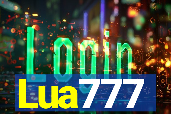 Lua777