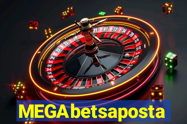 MEGAbetsaposta