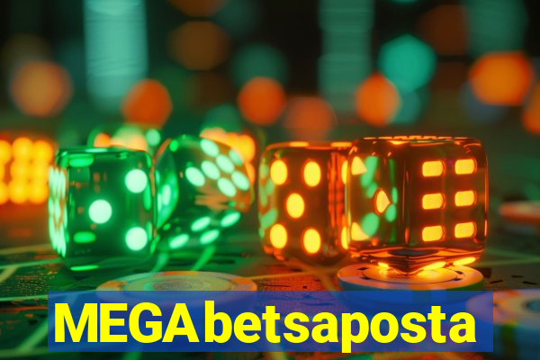 MEGAbetsaposta
