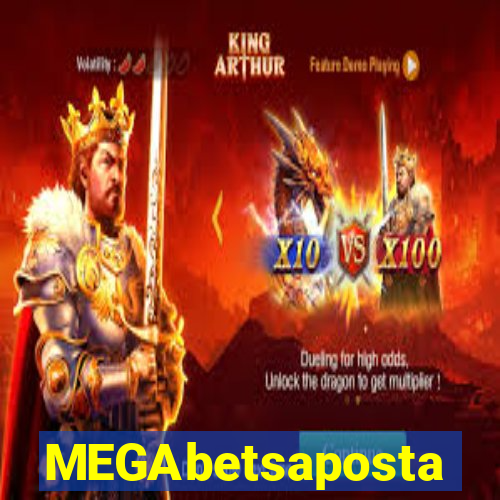 MEGAbetsaposta