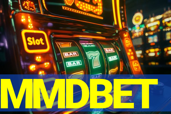 MMDBET