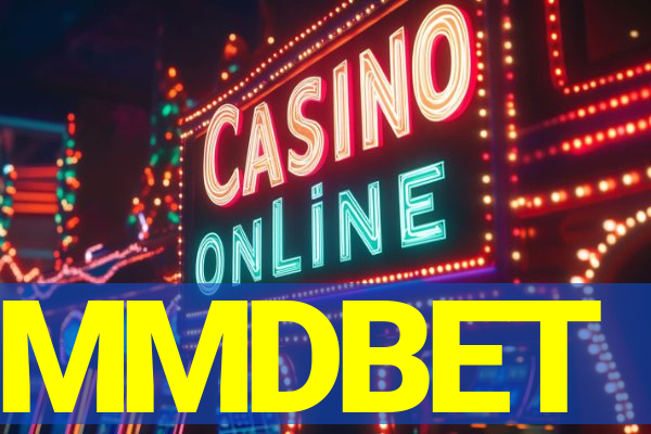 MMDBET