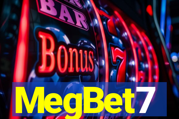 MegBet7