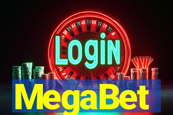 MegaBet