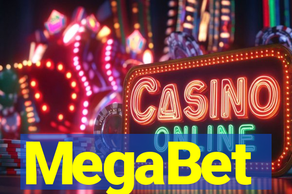 MegaBet