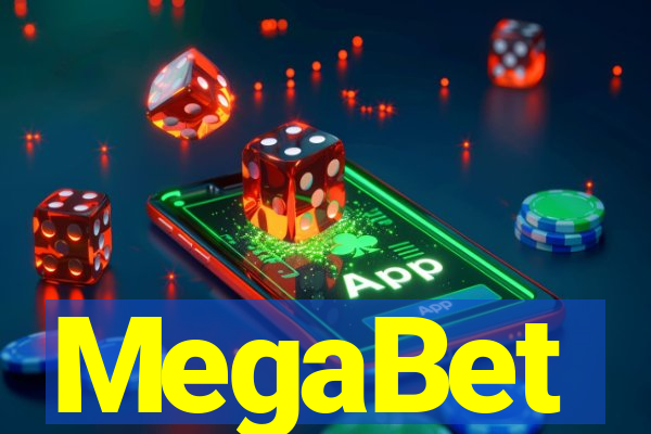 MegaBet
