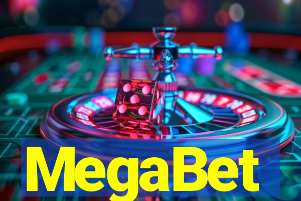 MegaBet