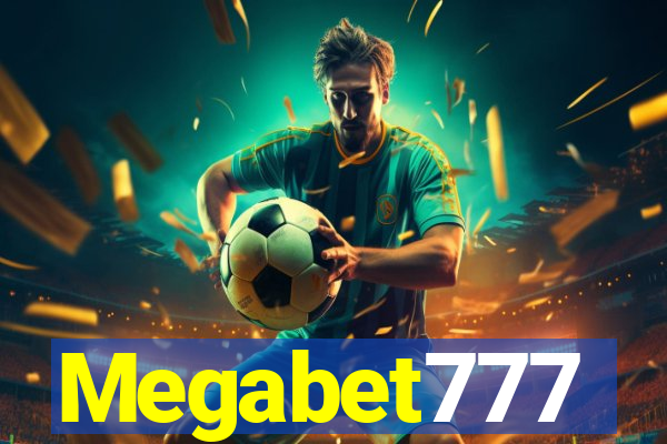 Megabet777
