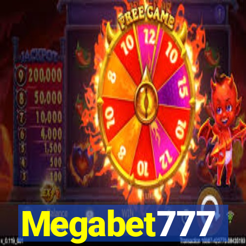 Megabet777