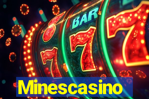 Minescasino