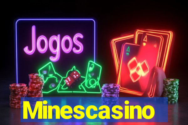Minescasino