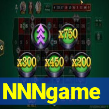 NNNgame