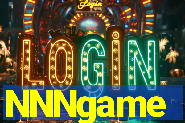 NNNgame