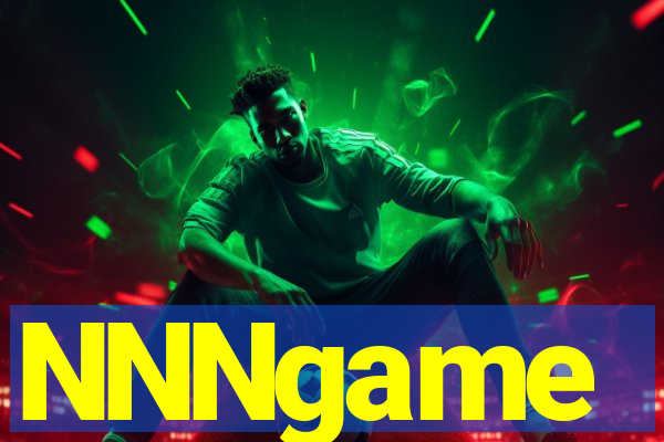 NNNgame