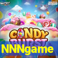 NNNgame