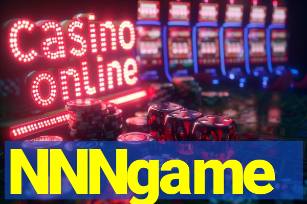 NNNgame