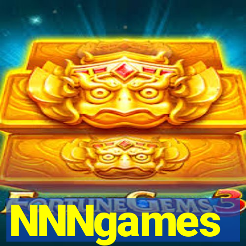 NNNgames