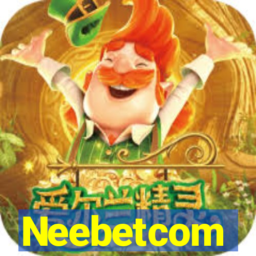 Neebetcom