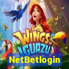 NetBetlogin
