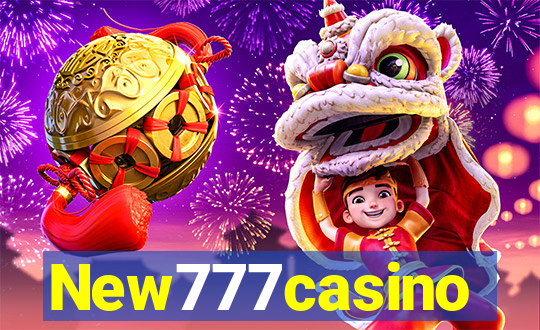 New777casino