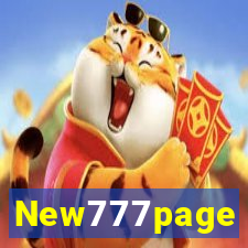 New777page