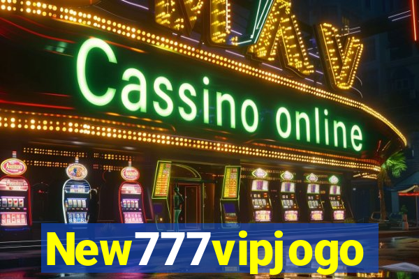 New777vipjogo
