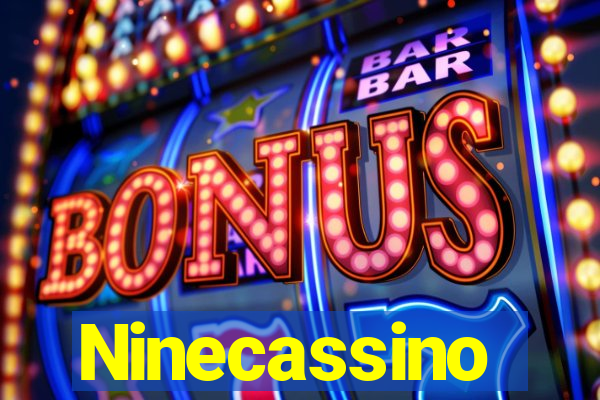 Ninecassino