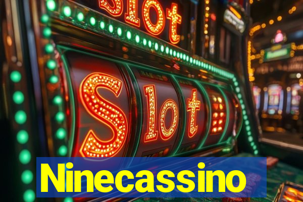 Ninecassino