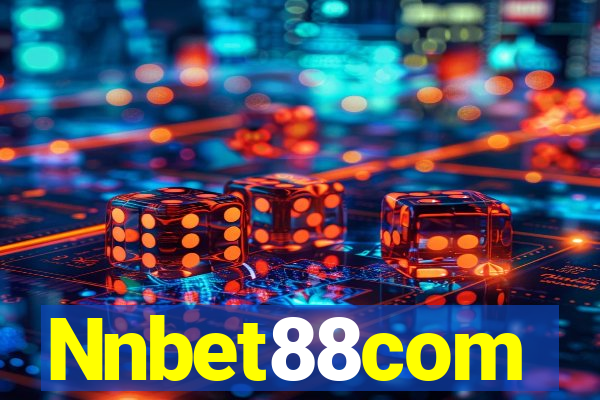 Nnbet88com