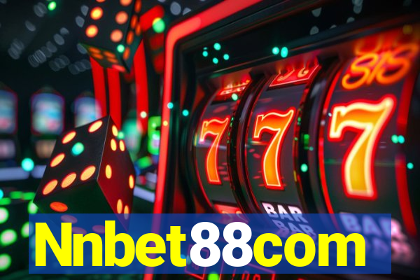 Nnbet88com