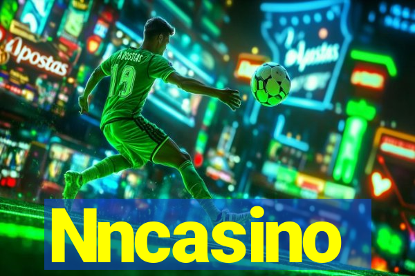 Nncasino