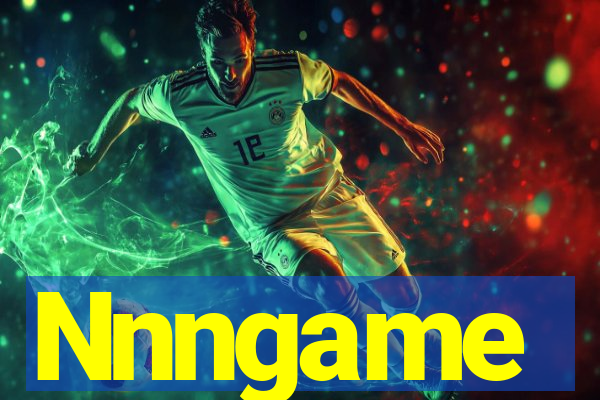Nnngame