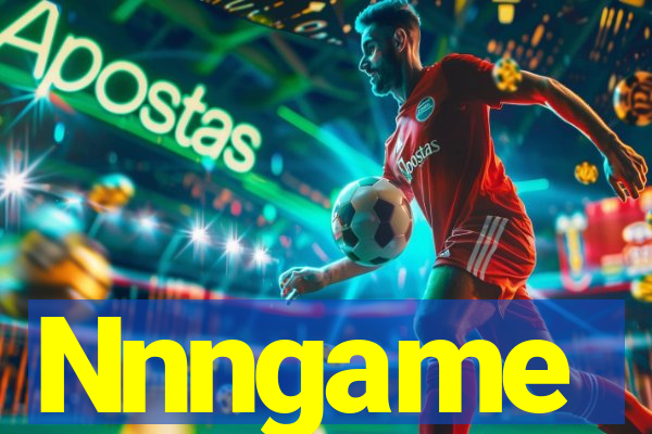 Nnngame