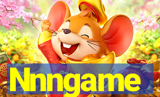 Nnngame