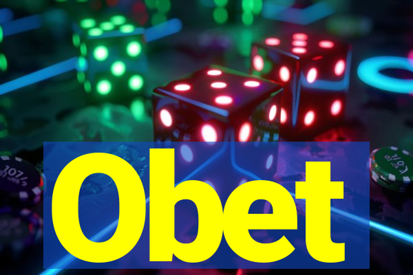 Obet