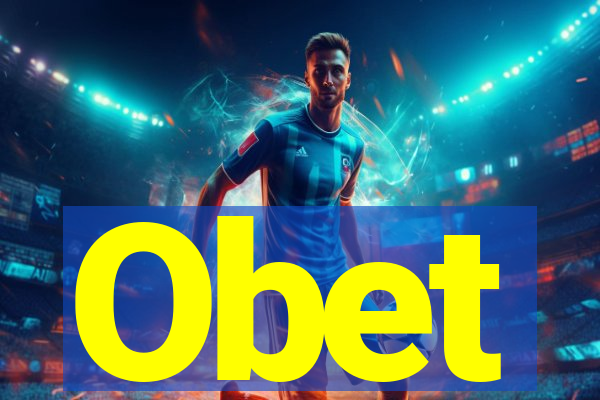 Obet