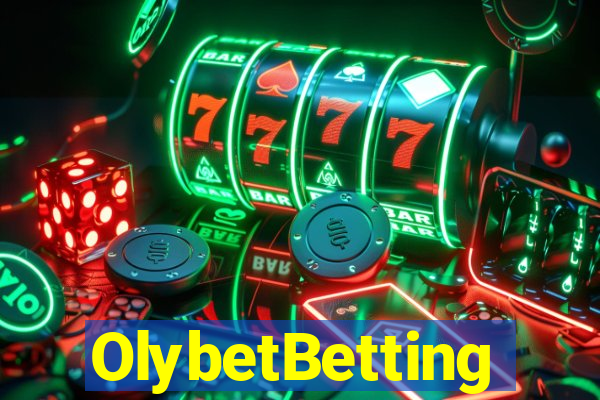 OlybetBetting