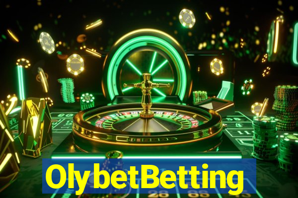 OlybetBetting