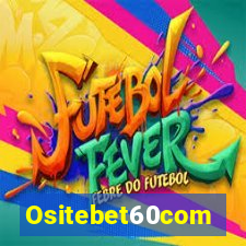 Ositebet60com