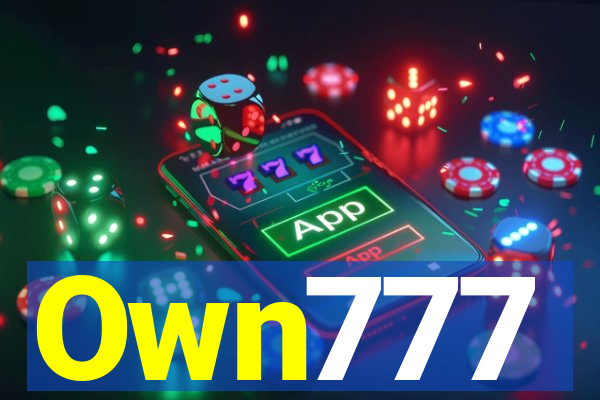 Own777