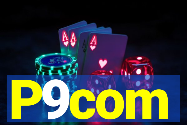 P9com