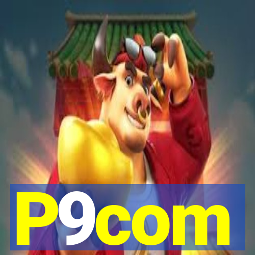 P9com