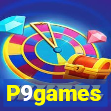 P9games