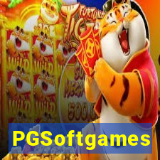 PGSoftgames