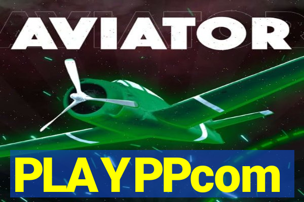 PLAYPPcom