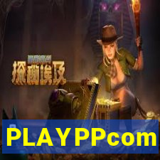 PLAYPPcom