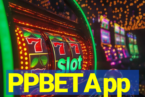PPBETApp