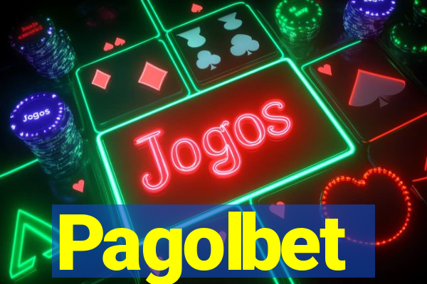 Pagolbet
