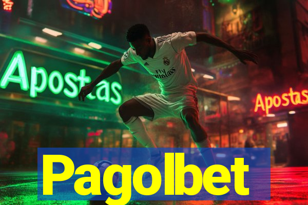 Pagolbet