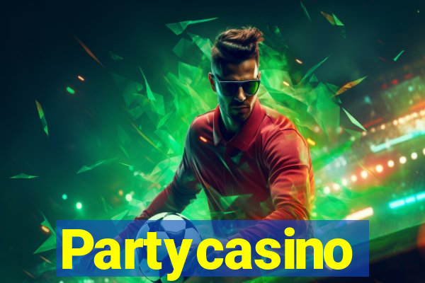 Partycasino
